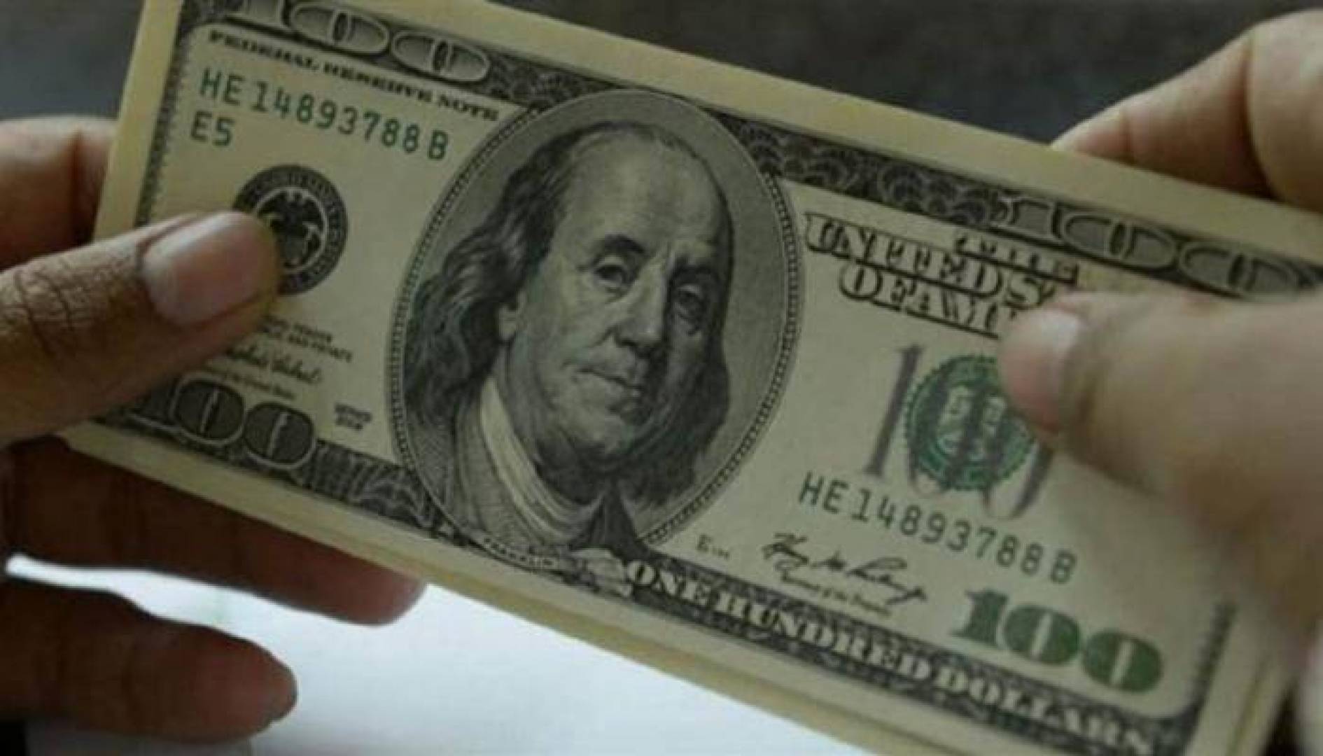 تراجع سعر الدولار في السودان اليوم 15 تموز .. مقابل الجنيه