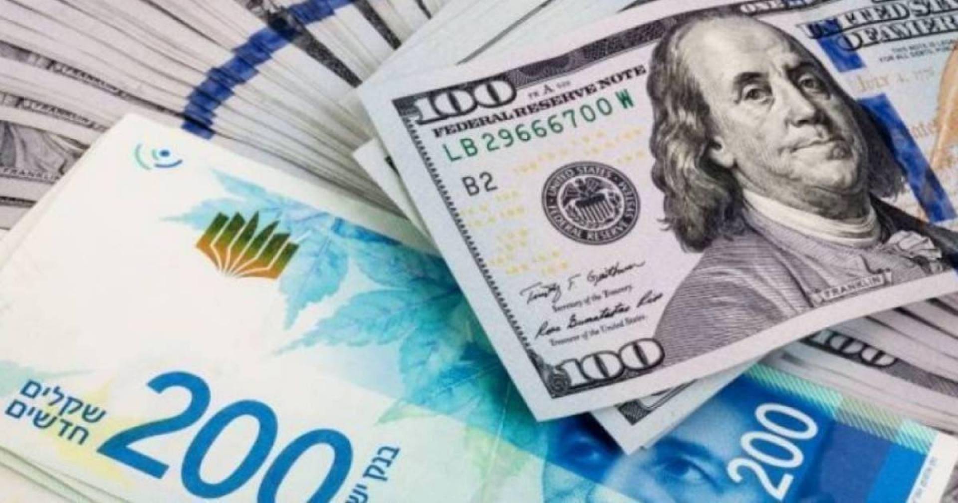 سعر الدولار في مصر اليوم 12 تموز .. ارتفاع اليورو وتراجع الريال السعودي