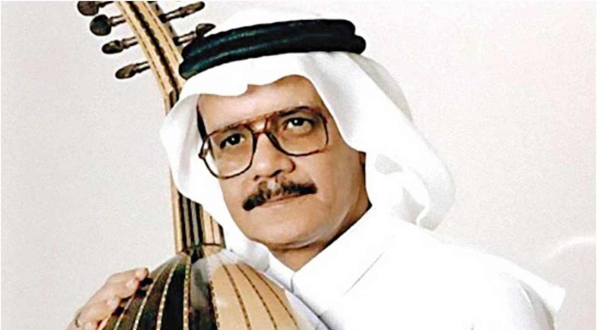 تفاصيل مفاوضات تركي آل الشيخ مع أبناء الفنان طلال مداح