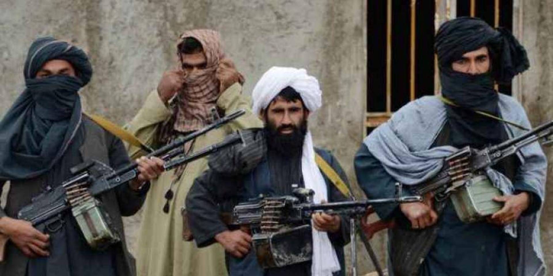 Террористы кто они и откуда. Талибы в Афганистане. Афганистан талибы и моджахеды. Афганистан талибы пуштуны.