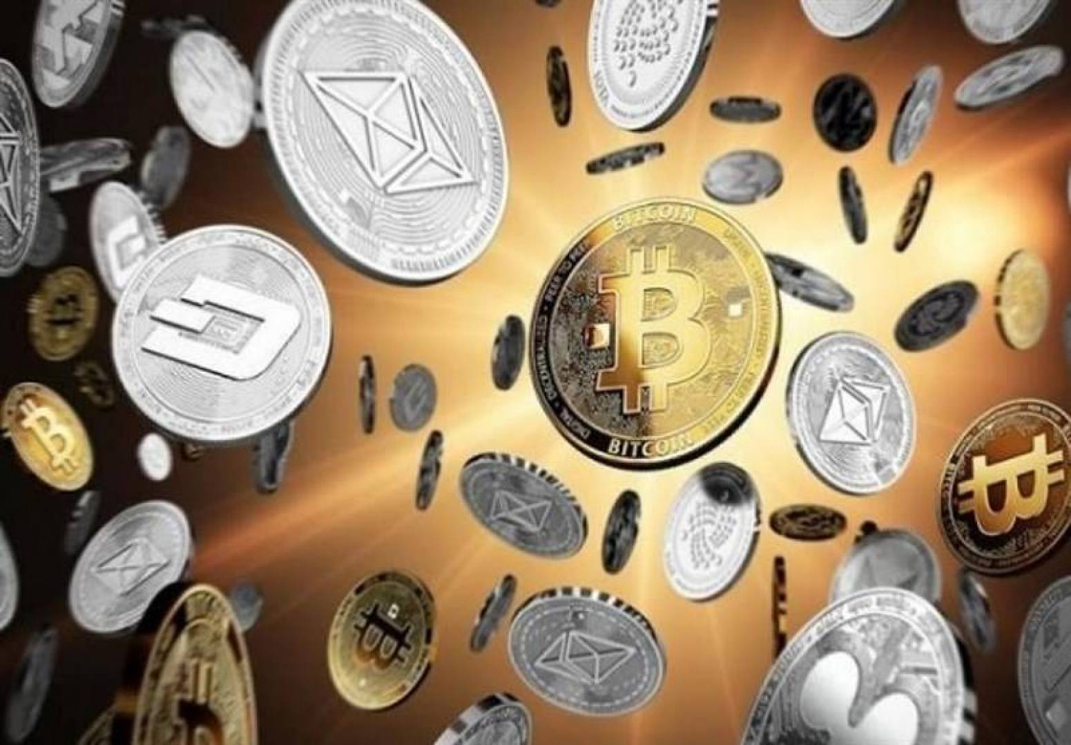 القراصنة يسرقون عملات رقمية بقيمة 100 مليون دولار من شركة يابانية كبرى