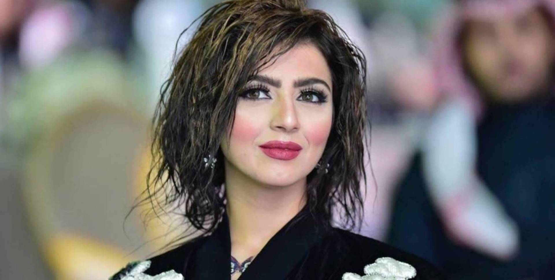عاشت في سورية.. معلومات عن الفنانة السعودية نيرمين محسن