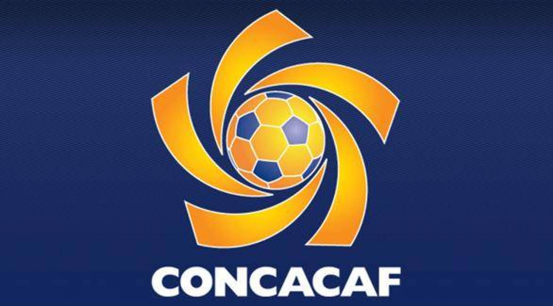 اتحاد الكونكاكاف يوافق على إقامة نهائيات كأس العالم كل عامين 