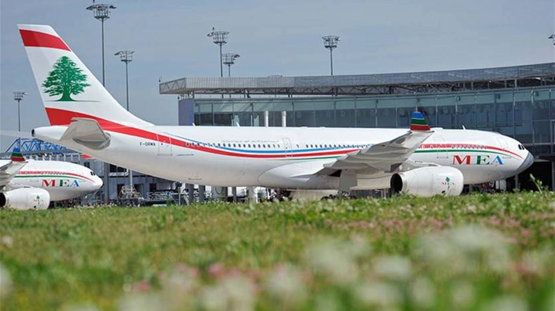 طيران الشرق الأوسط يعلن تعديل إجراءات السفر إلى ألمانيا بدءا من اليوم