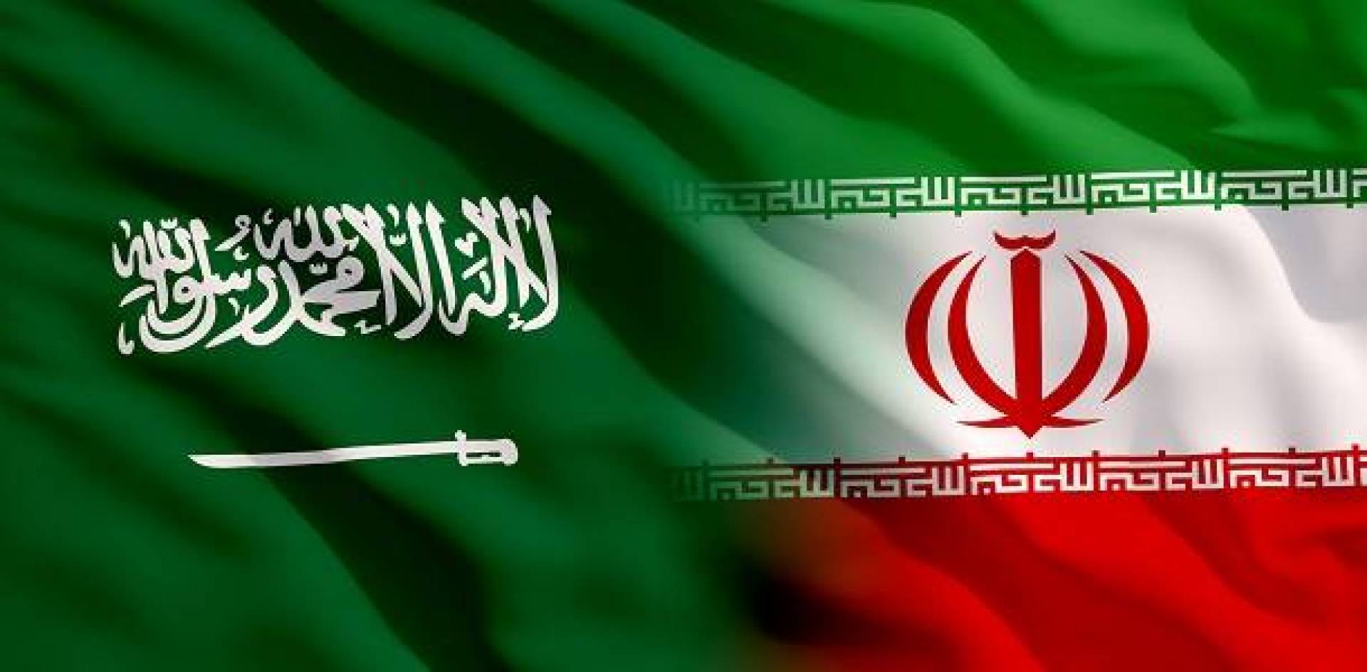 دبلوماسي إيراني يؤكد عزم بلاده إجراء جولة محادثات رابعة مع السعودية قريباً