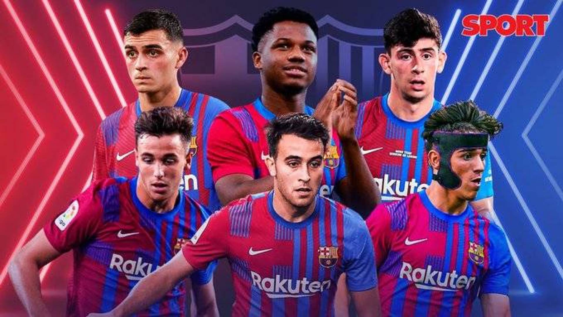 رابطة الدوري الإسباني الممتاز لكرة القدم تعلن تأجيل مباراة إشبيلية وضيفه برشلونة في الليغا