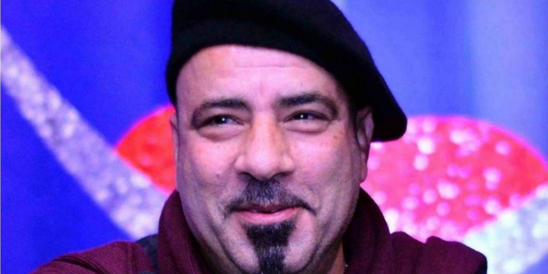 وفاة محمد سعد خبر تصدر وهذه حقيقته