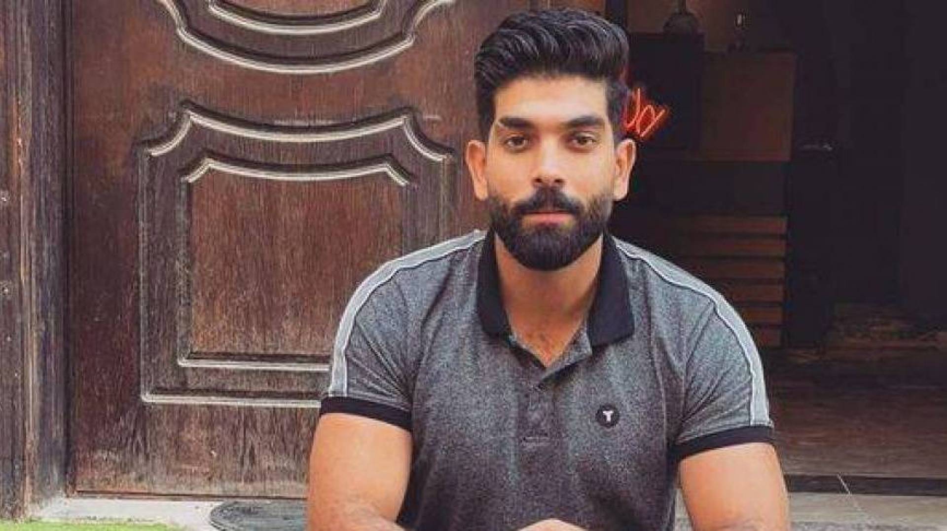 سامر أبو طالب يفاجئ الجمهور بـ تعليقه الأول على خبر انفصاله عن رنا سماحة