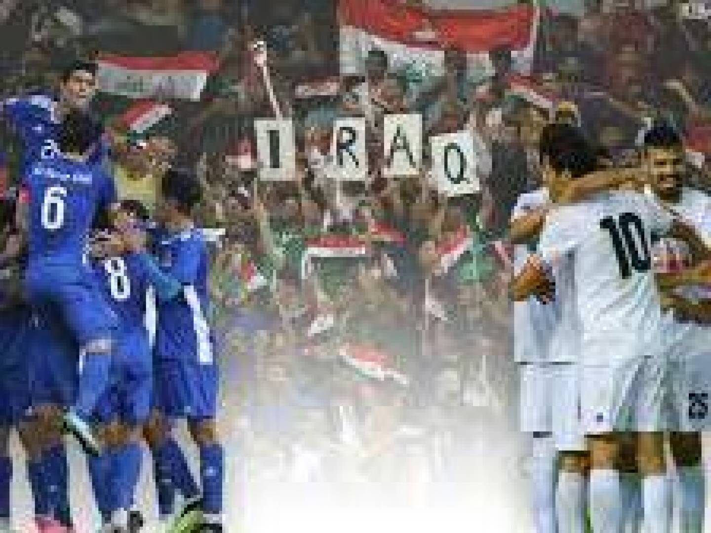القنوات الناقلة لنهائي كأس السوبر العراقي بين القوة الجوية والزوراء اليوم