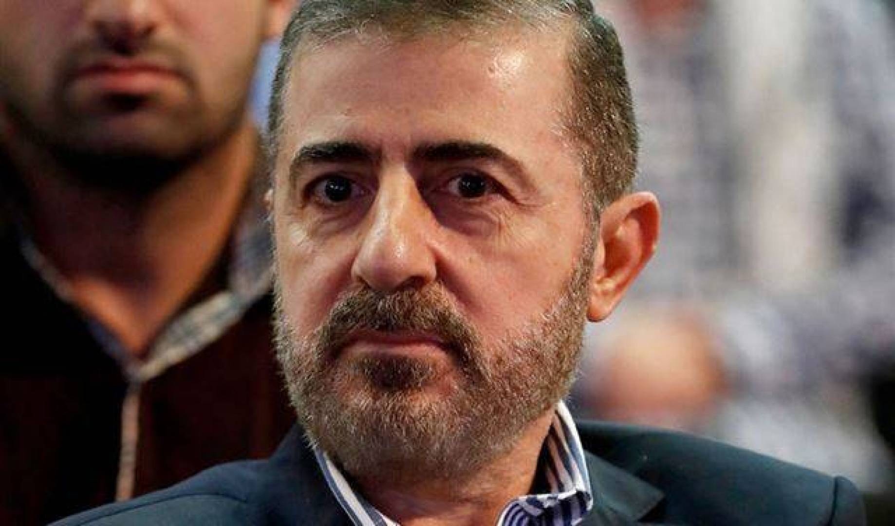 ناقلة رسالة تهديد صفا إلى القاضي البيطار تتبرأ من القضية