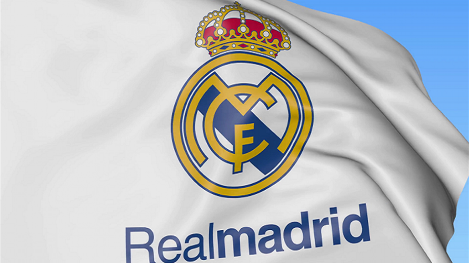 تعرف على مباريات نادي ريال مدريد الإسباني خلال شهر أكتوبر الحالي بالتفصيل