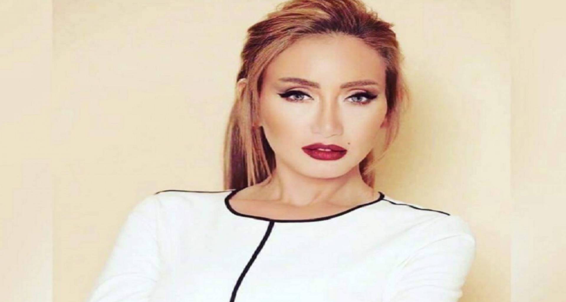 ريهام سعيد تشكر الجمهور وتوجه رسالة لاذعة إلى الصحافة الصفراء