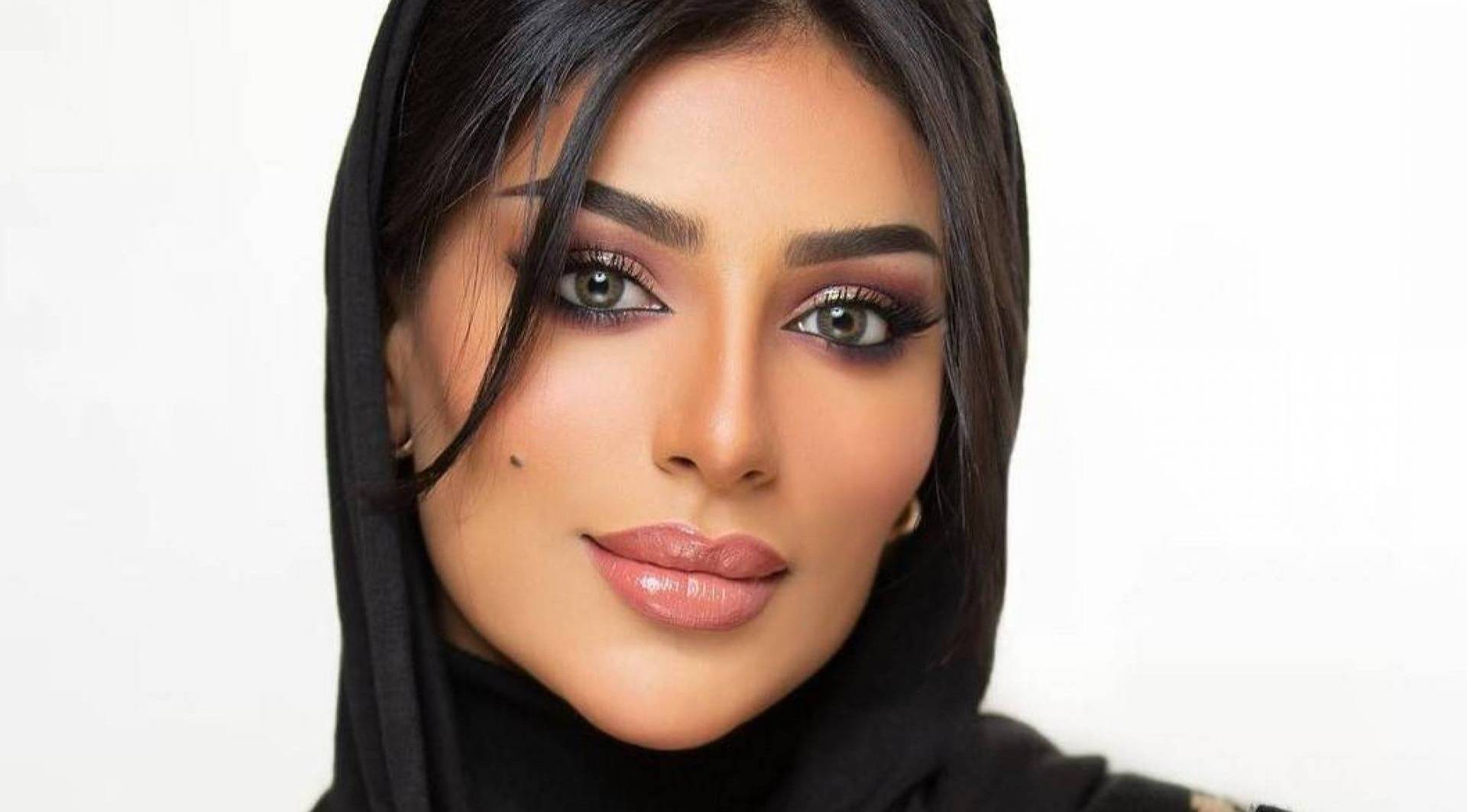 فيديو مسرب لـ فاطمة الأنصاري ويعقوب بوشهري يصدم الجمهور