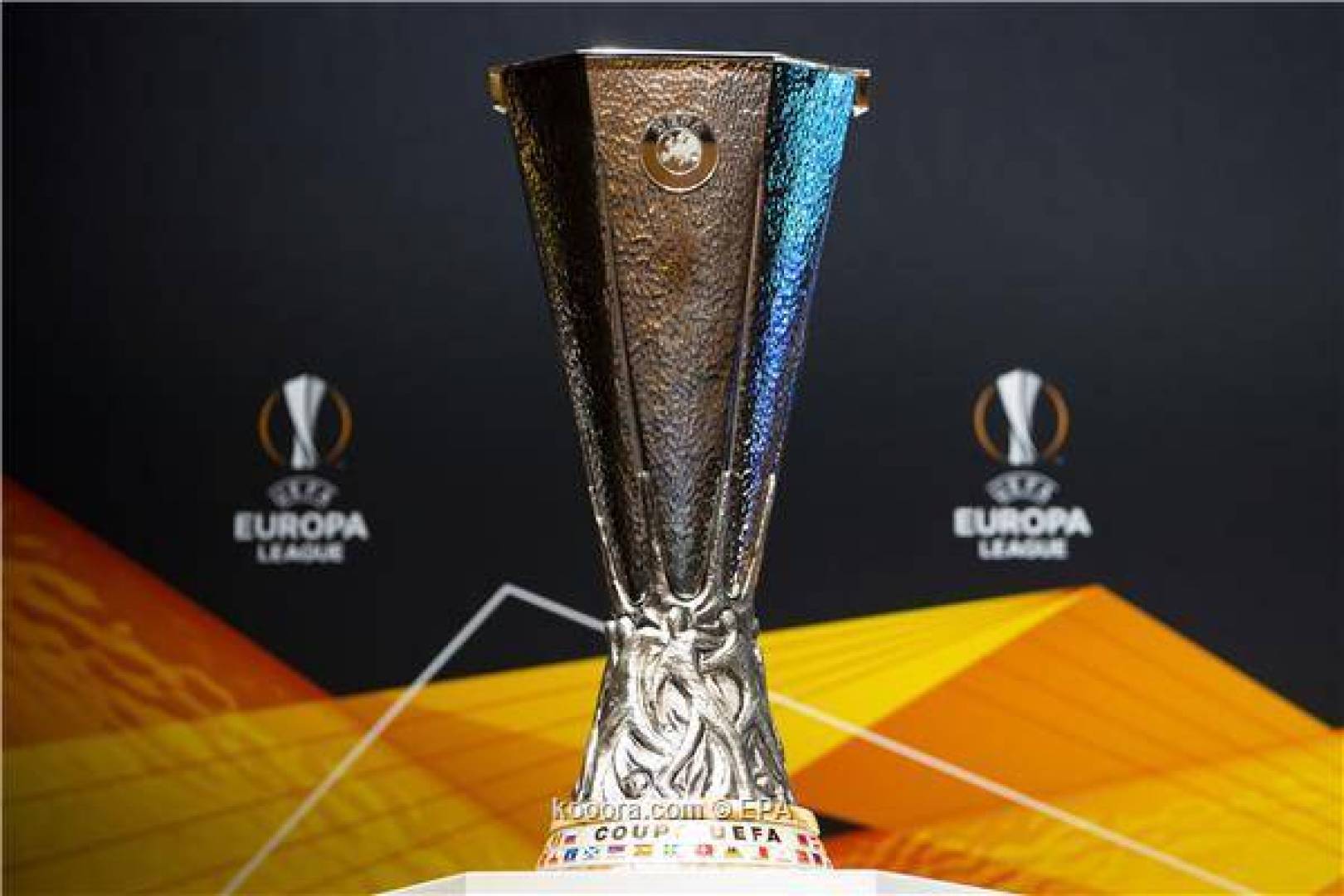 تعرف على تشكيلة اللاعبين الأعلى سعرا في الدوري الأوروبي هذا الموسم 