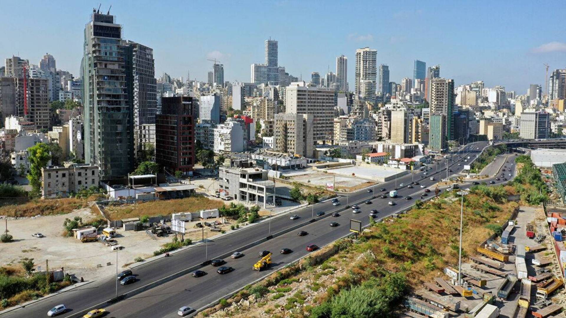 الشرق الأوسط: حزب الله قرر 