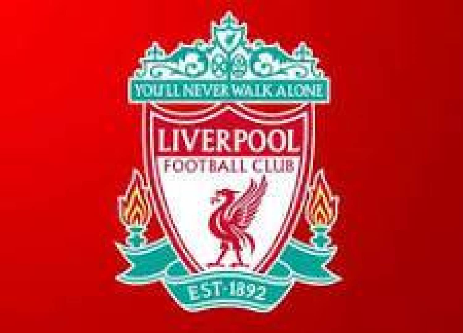 نادي ليفربول يفتح تحقيقا بعد بصق أحد مشجعيه الكادر التدريبي لنادي مانشستر سيتي