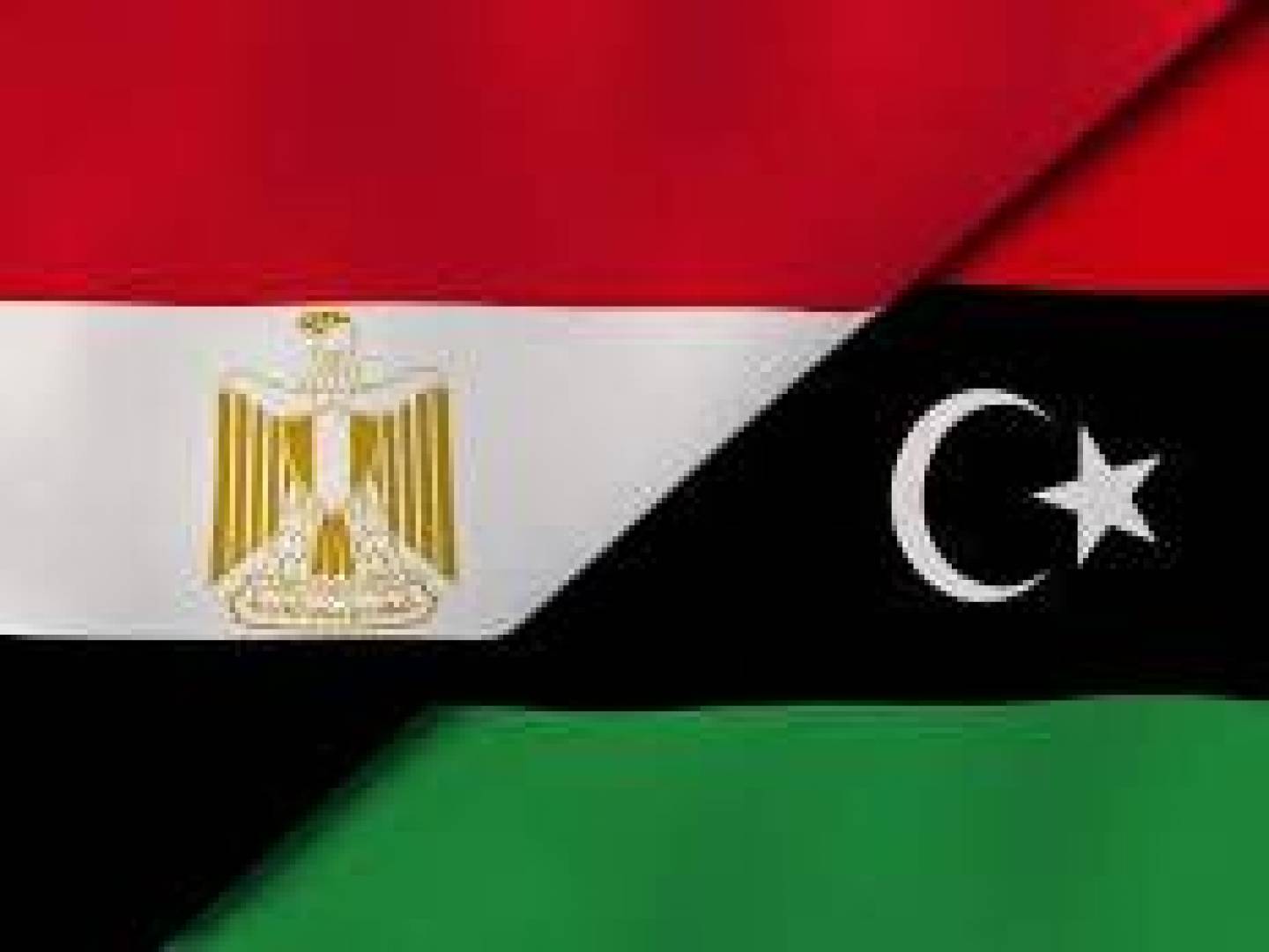 القنوات الناقلة لمباراة مصر وليبيا في تصفيات كأس العالم 