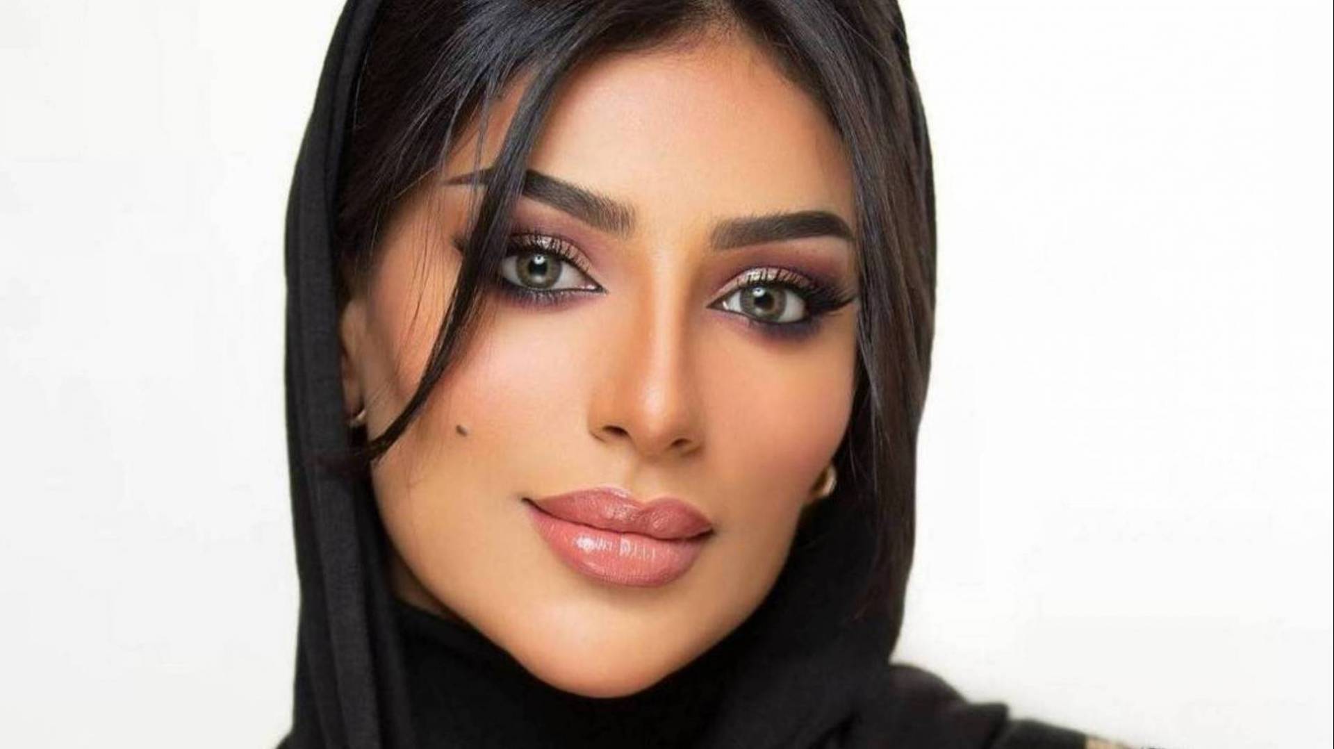 نصيحة فاطمة الأنصاري للفتيات بعد انفصالها عن يعقوب بوشهري