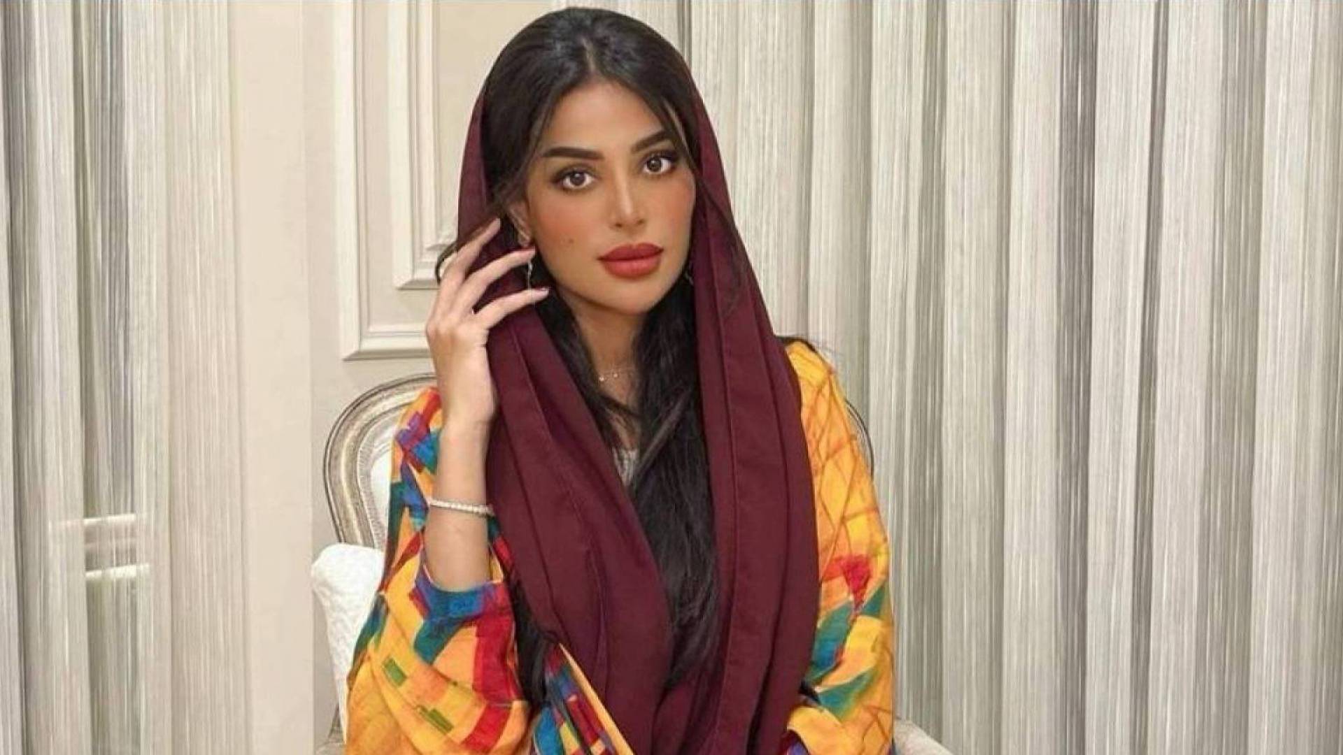 فاطمة الأنصاري تكشف تطورات حالتها الصحية وتوجه رسالة إلى الجمهور