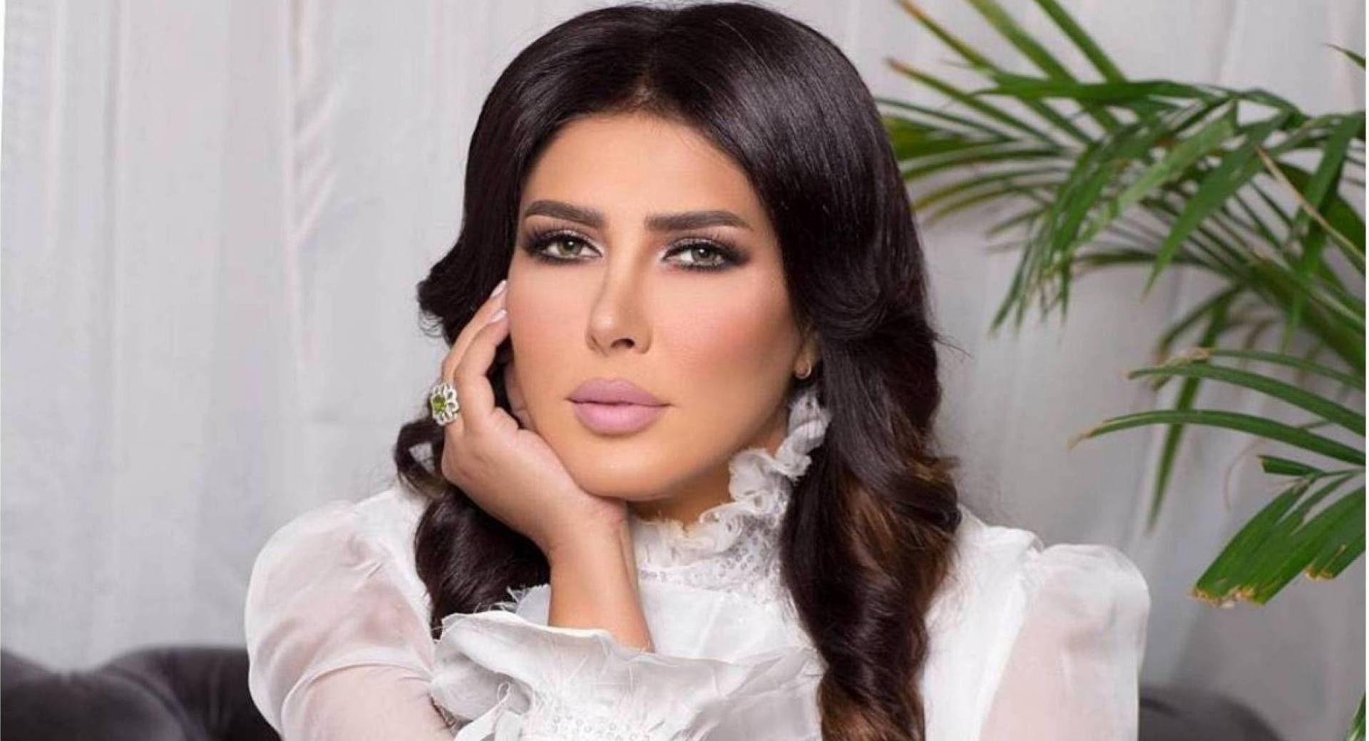 سبب إخفاء زهرة عرفات لأبنائها 