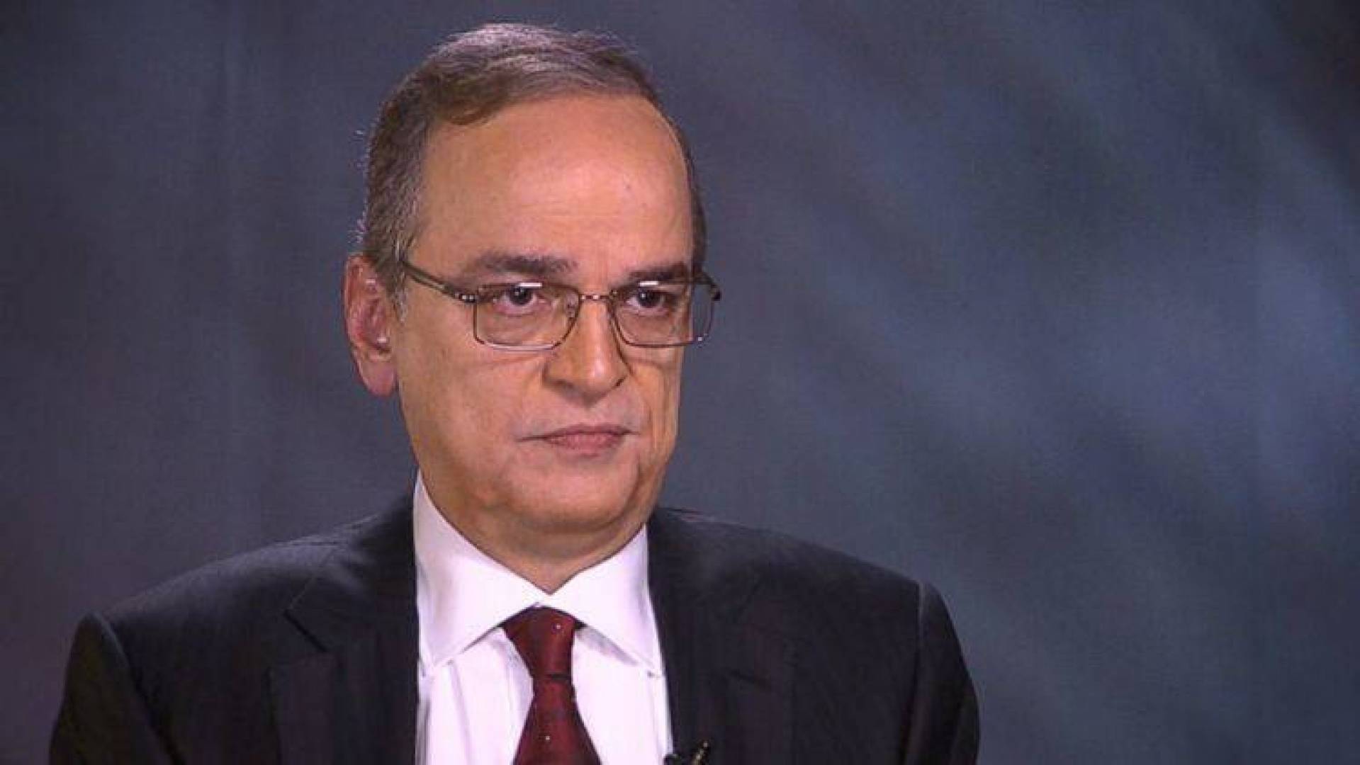 ممثل وفد المعارضة السورية: ضرورة إيجاد حل سريع لإنهاء الأزمة السورية