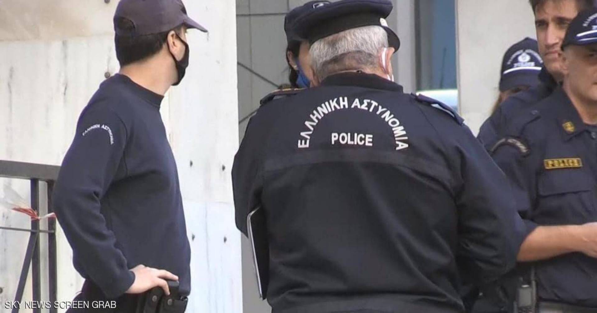 الشرطة الفرنسية أخلت محطة قطارات بعد تلقيها بلاغاً بوجود قنبلة