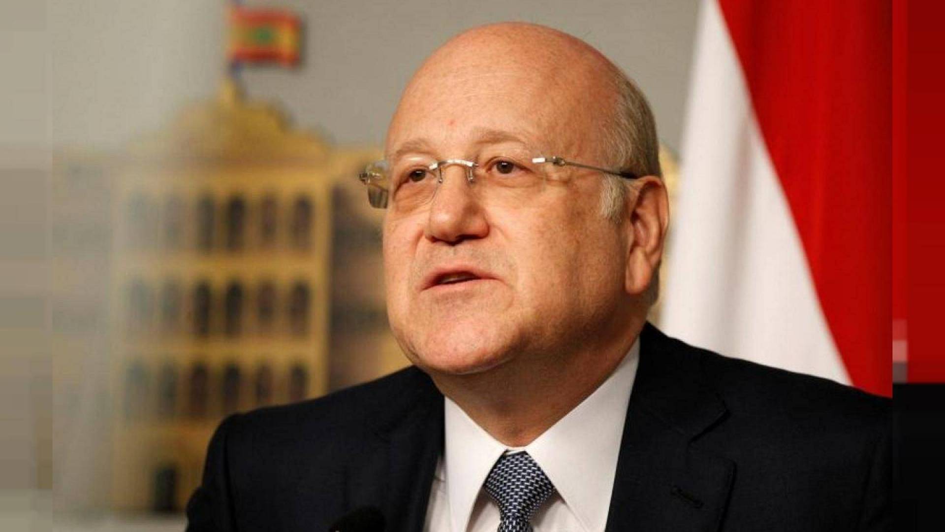 مصادر حكومية: الكويت وقطر لا تريدان التصعيد وتدفعان نحو إيجاد حل