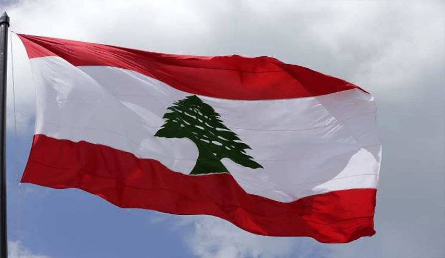 الخارجية اللبنانية ترحب ببيان الخارجية العمانية حول الأزمة مع الدول الخليجية