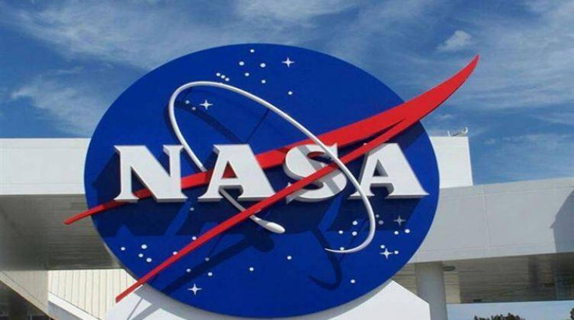ناسا تنفي علمها بتعطل تلسكوب هابل الفضائي عن العمل لمكة ١٠ أيام