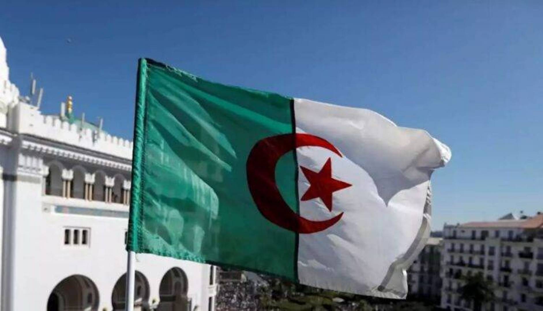 الجزائر تتهم المغرب بقتل ثلاثة جزائريين بقصف همجي وتتوعد بالرد