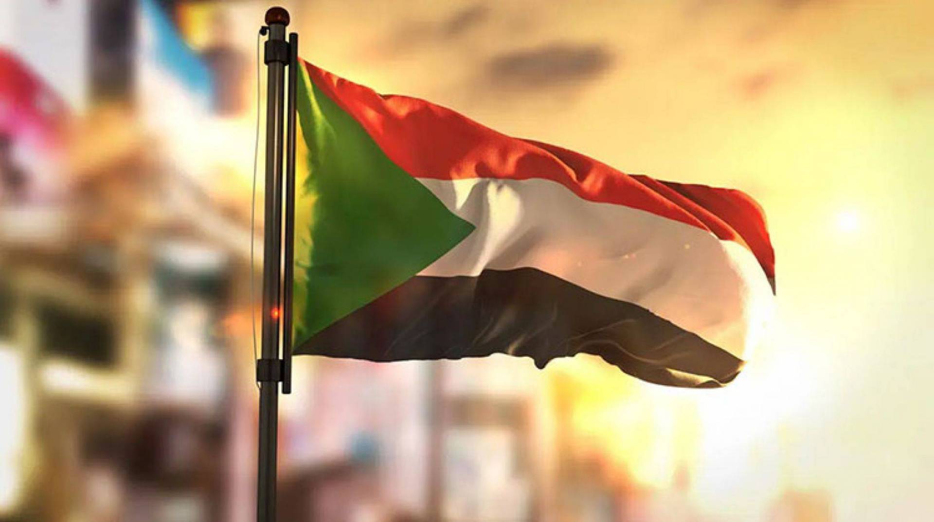 مصدر سوداني مطلع: العسكريون يتفقون مع قوى سياسية سودانية على شخصية رئيس الحكومة الجديد