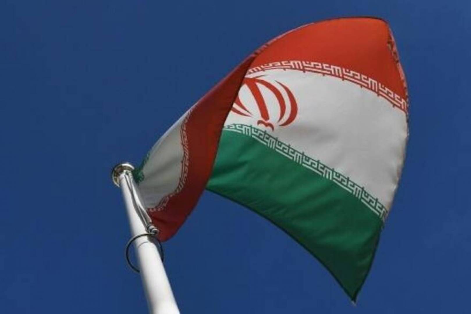 مسؤول إيراني يتهم إسرائيل والولايات المتحدة بتنفيذ الهجوم الإلكتروني على محطات الوقود
