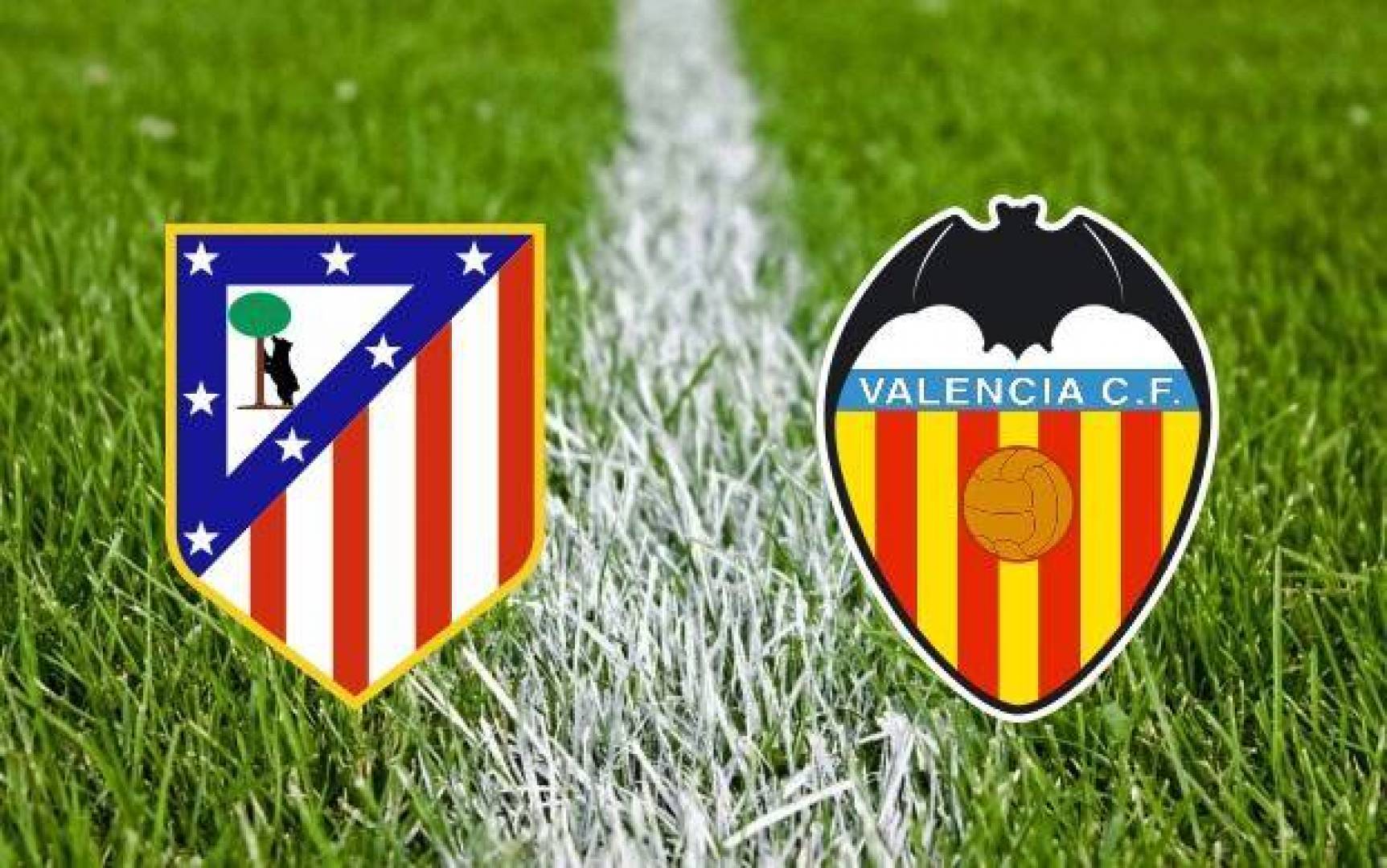 القنوات الناقلة لمباراة فالنسيا ضد أتلتيكو مدريد في الدوري الإسباني الممتاز لكرة القدم 