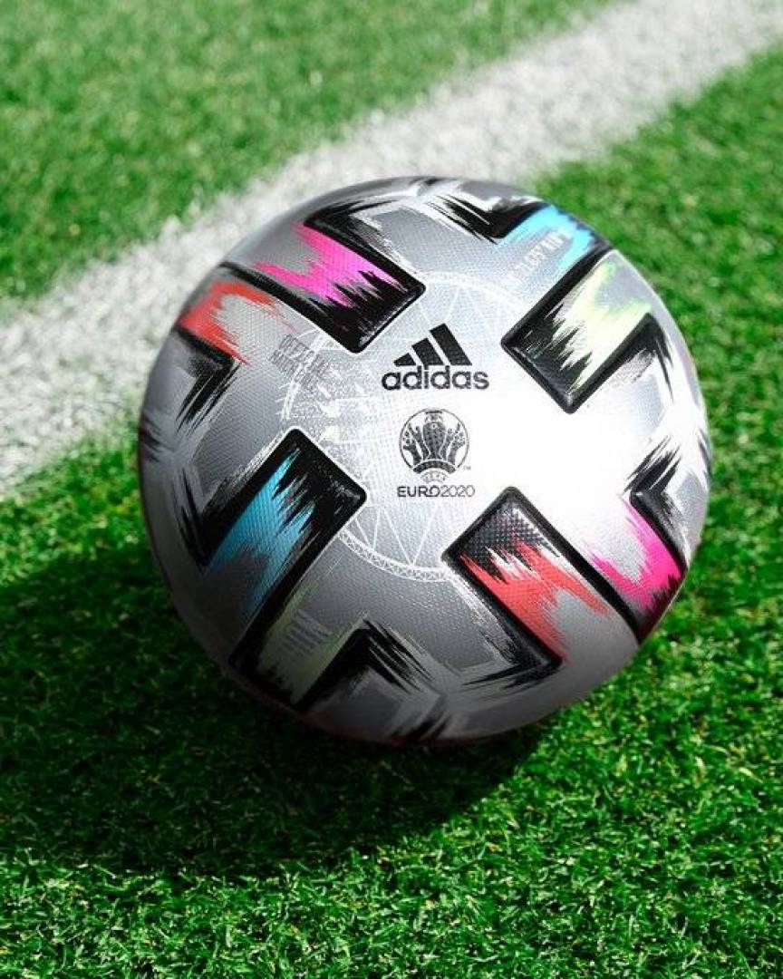 موعد مباريات اليوم في الملاعب العالمية والعربية والقنوات الناقلة 