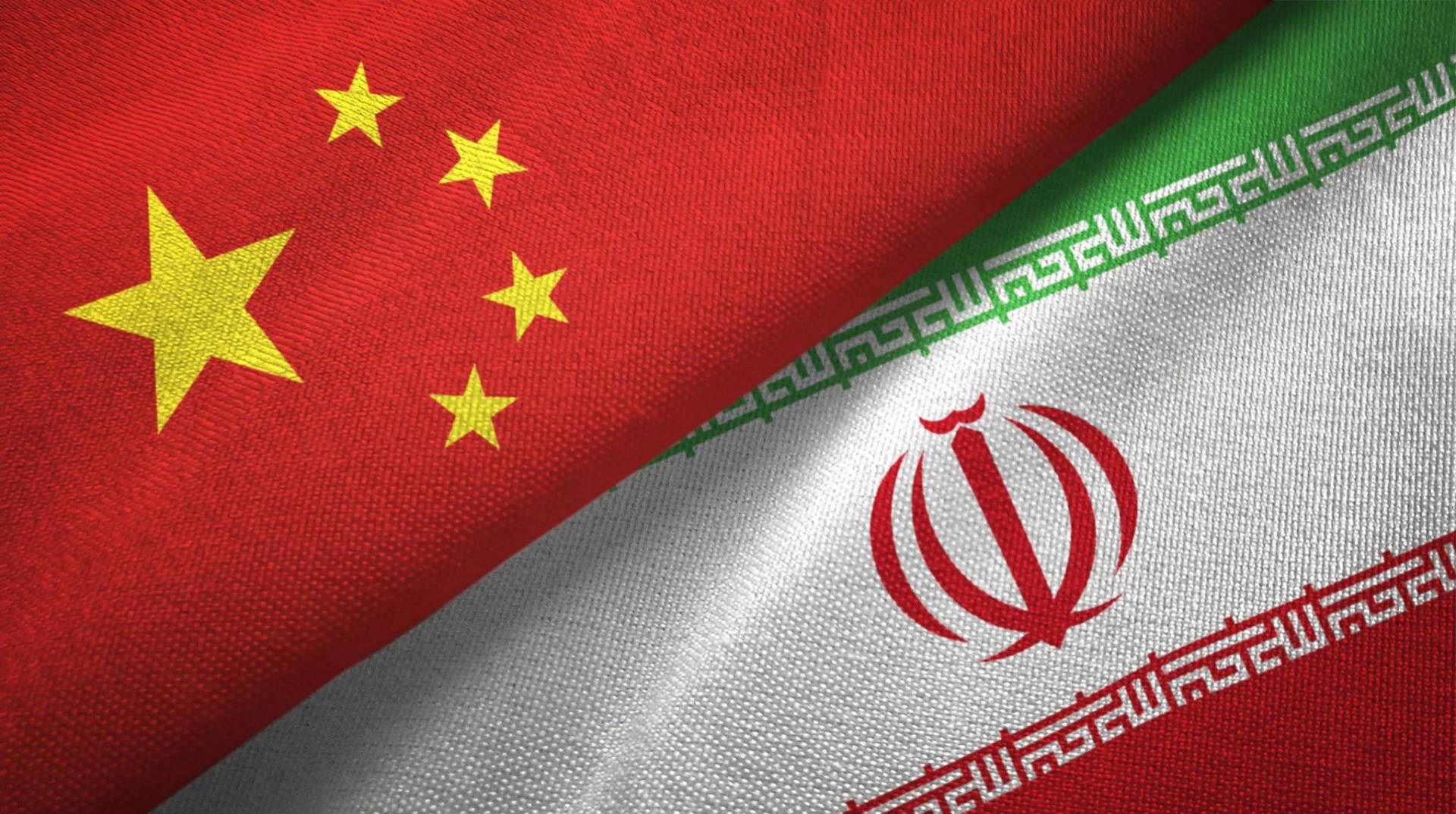 حسين أمير عبد اللهيان: لا يحق لواشنطن الكلام عن التفاوض في ظل إرهابها الاقتصادي
