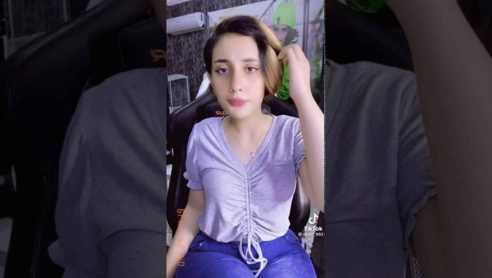 تفاصيل وسم أثير تسوي شي غلط