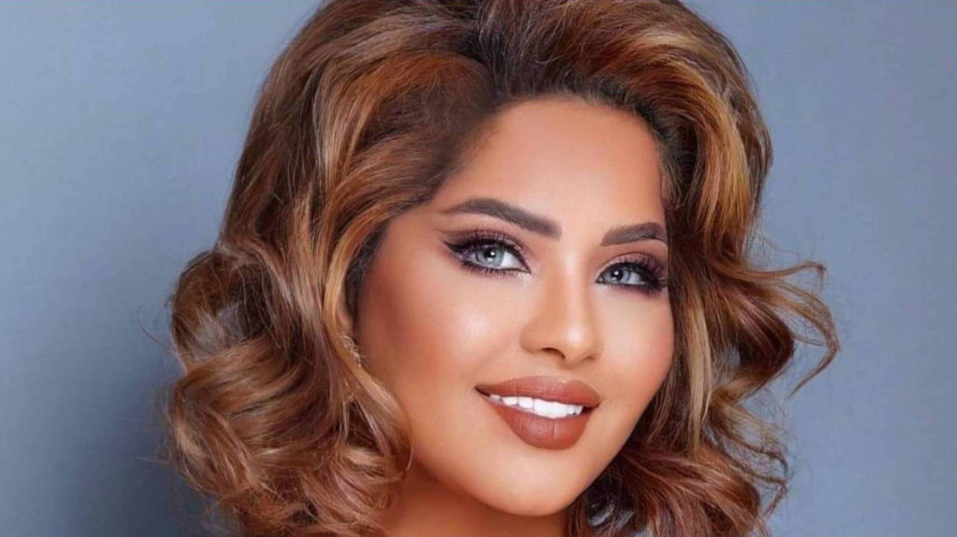 هيا الشعيبي تثير تعاطف الجمهور