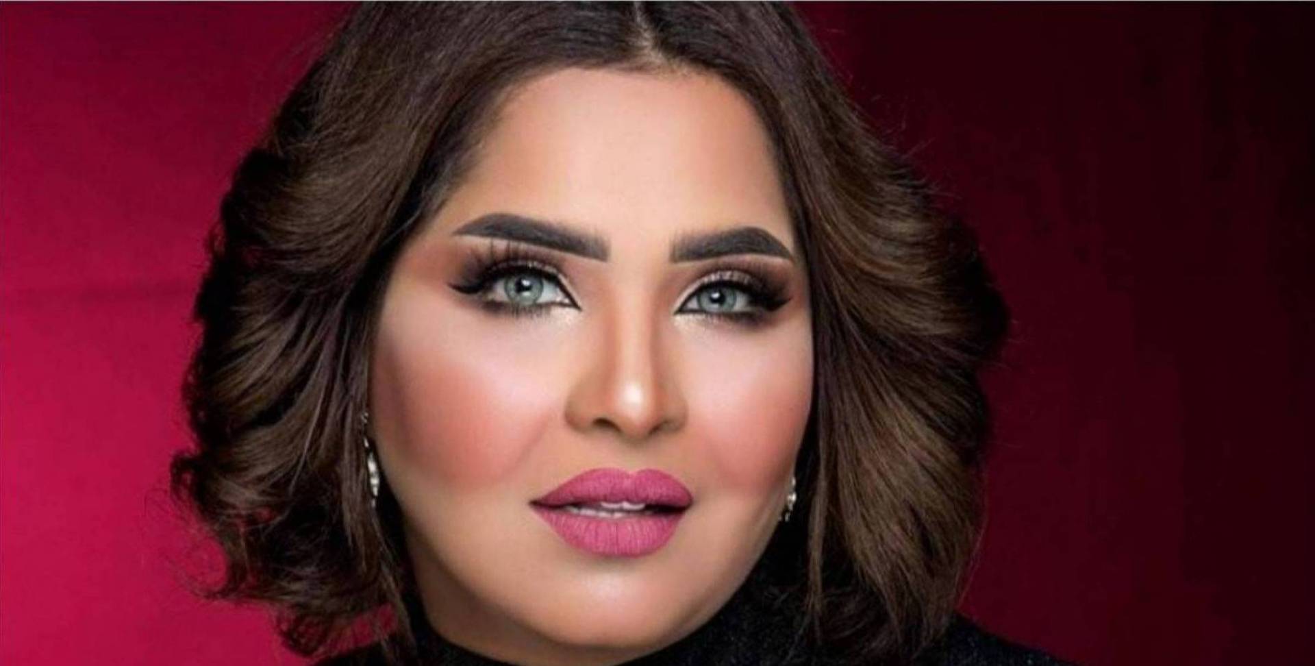 هيا الشعيبي بتصريح صادم حول العتاب عبر السوشيال ميديا