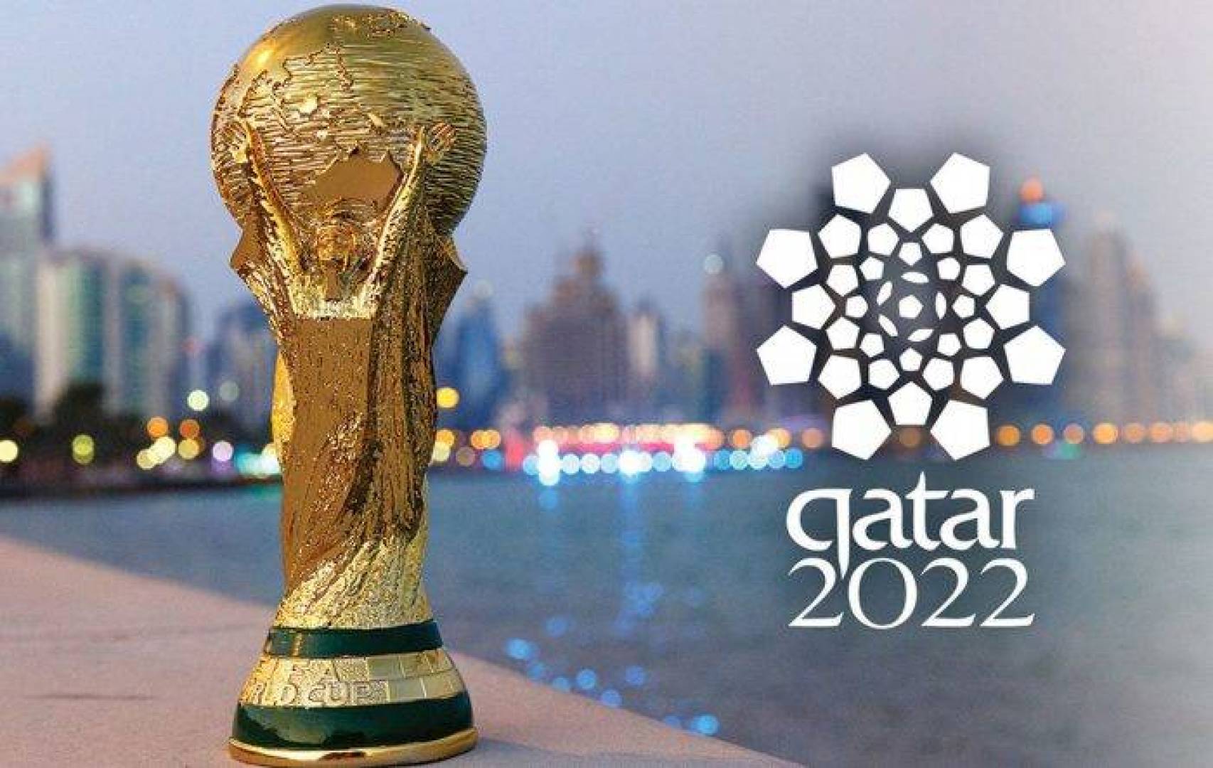 تعرف على ترتيب المجموعات في التصفيات الأفريقية المؤهلة لنهائيات كأس العالم قبل الجولتين الخامسة والسادسة 