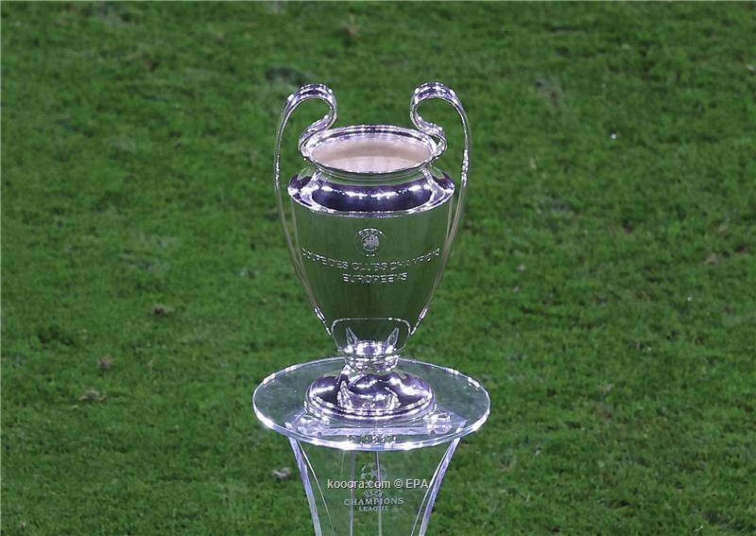 تعرف على موعد مباريات الجولة الرابعة من دوري أبطال أوروبا بالتفصيل