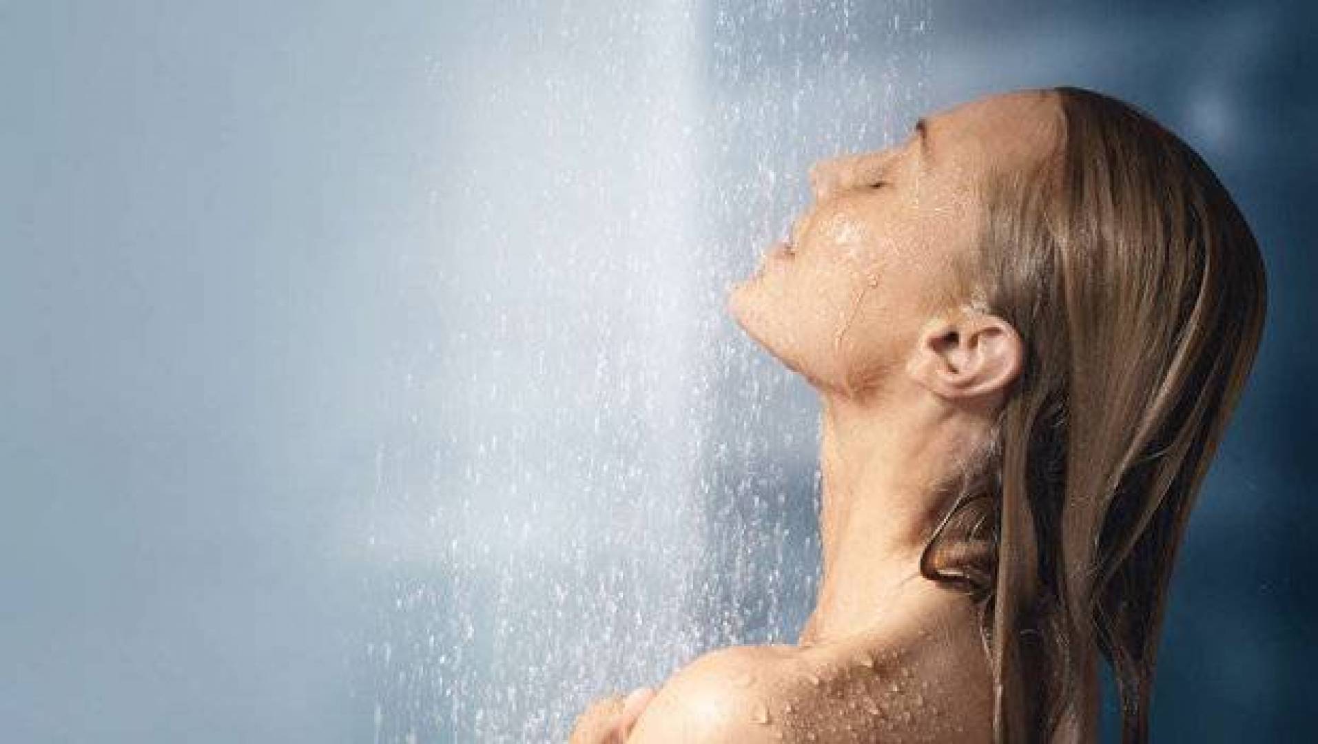 ثلاثة أسباب لتجنب الاستحمام بالماء الساخن منها 
