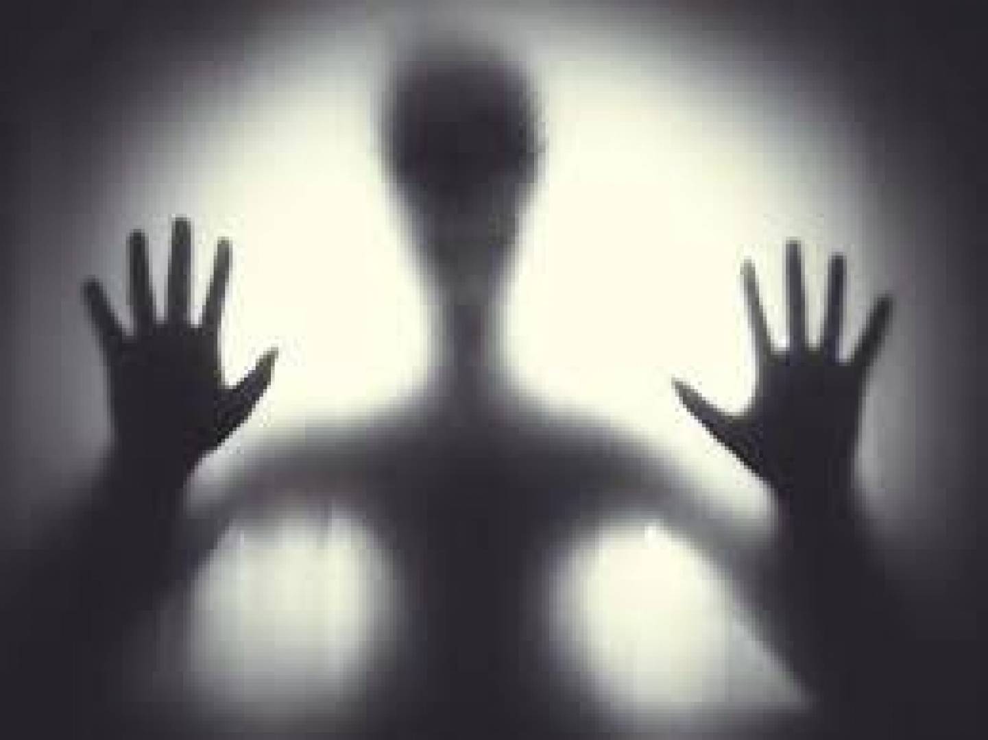 علماء ناسا يعلنون عن إطار جديد لاكتشاف دليل على وجود حياة خارج الأرض