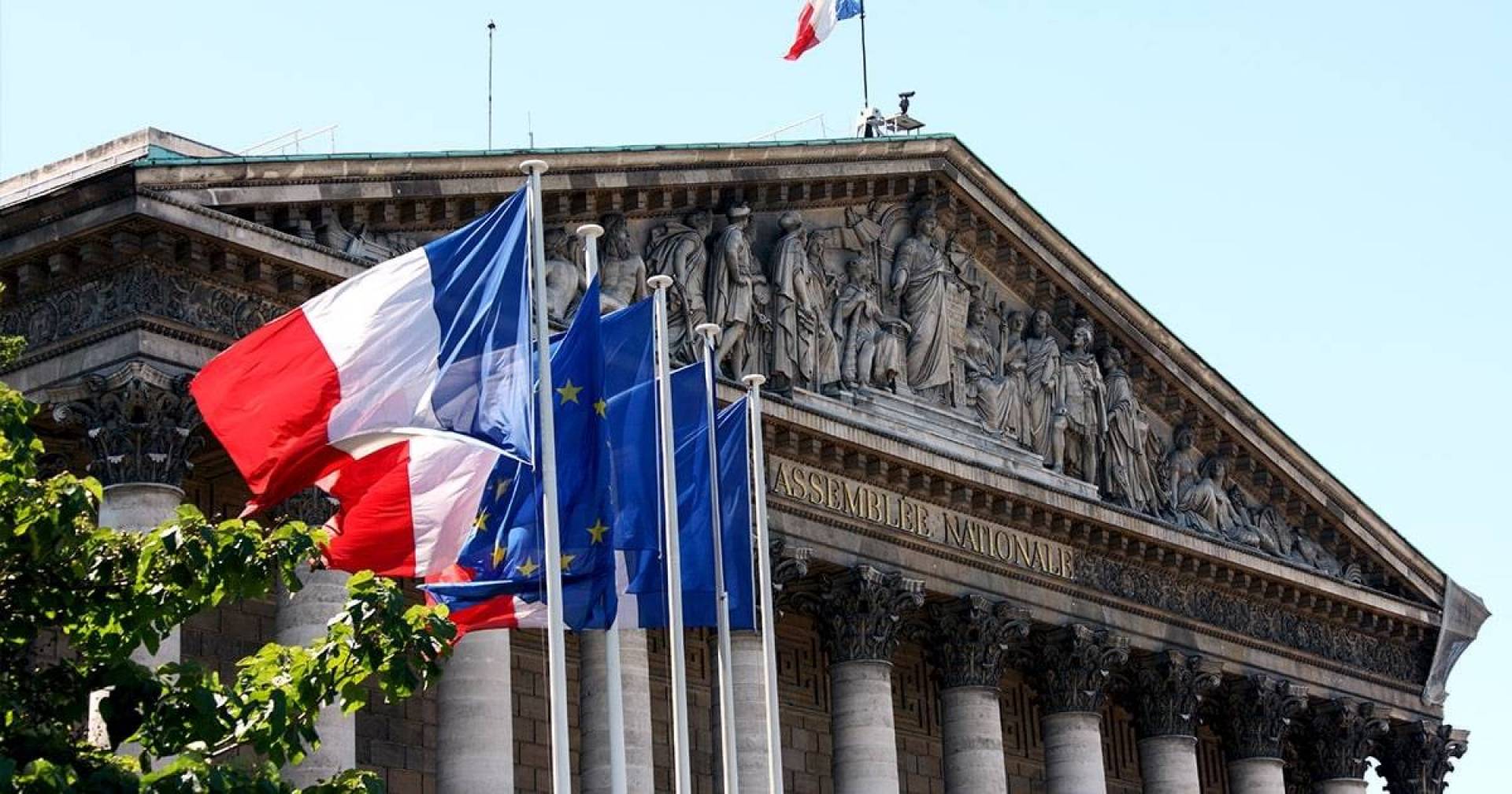 الخارجية الفرنسية تؤكد موافقة باريس على فرض عقوبات جديدة على بيلاروسيا