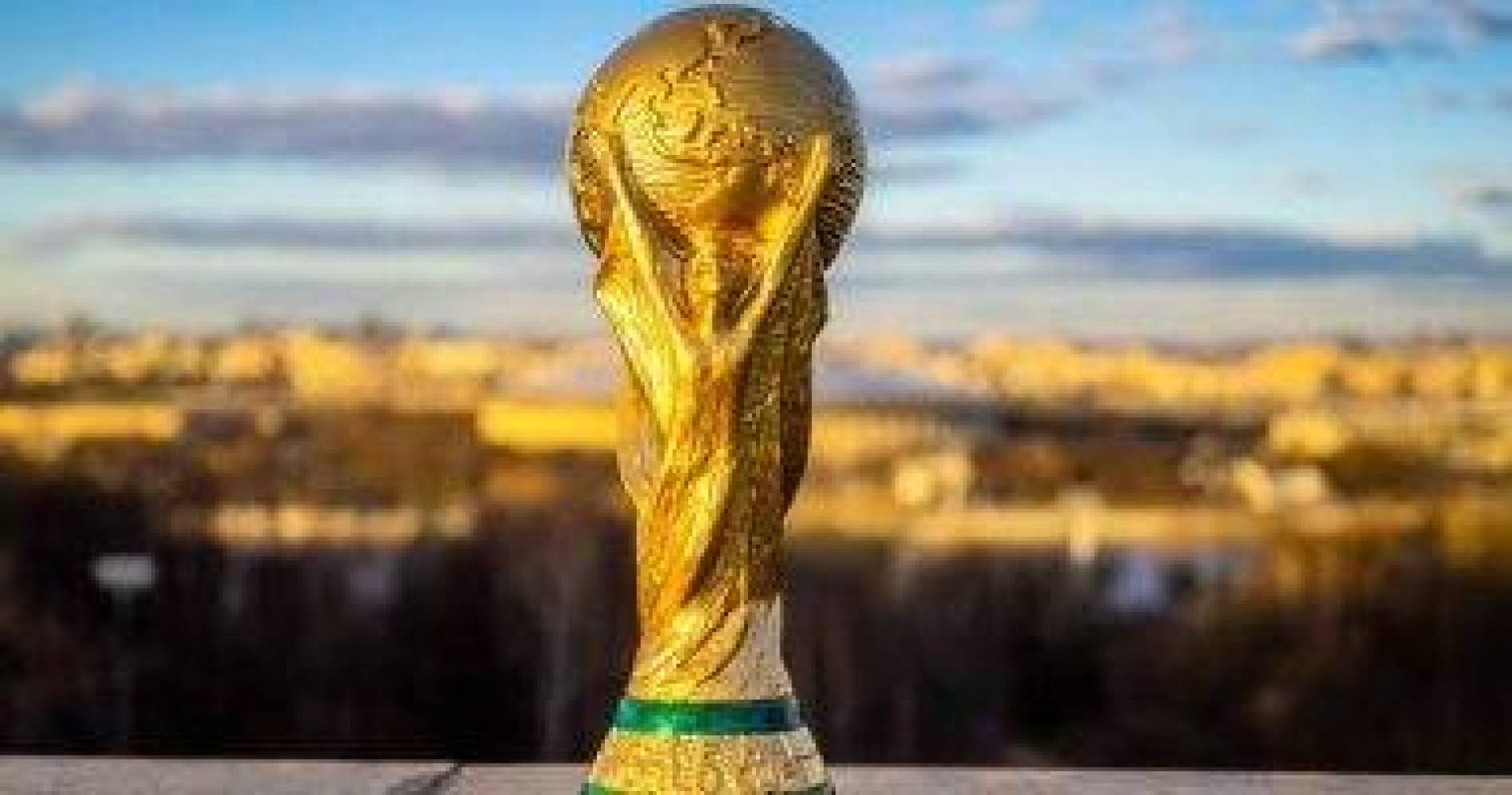 موعد قرعة الملحق الإفريقي المؤهل لنهائيات كأس العالم والمنتخبات المتأهلة