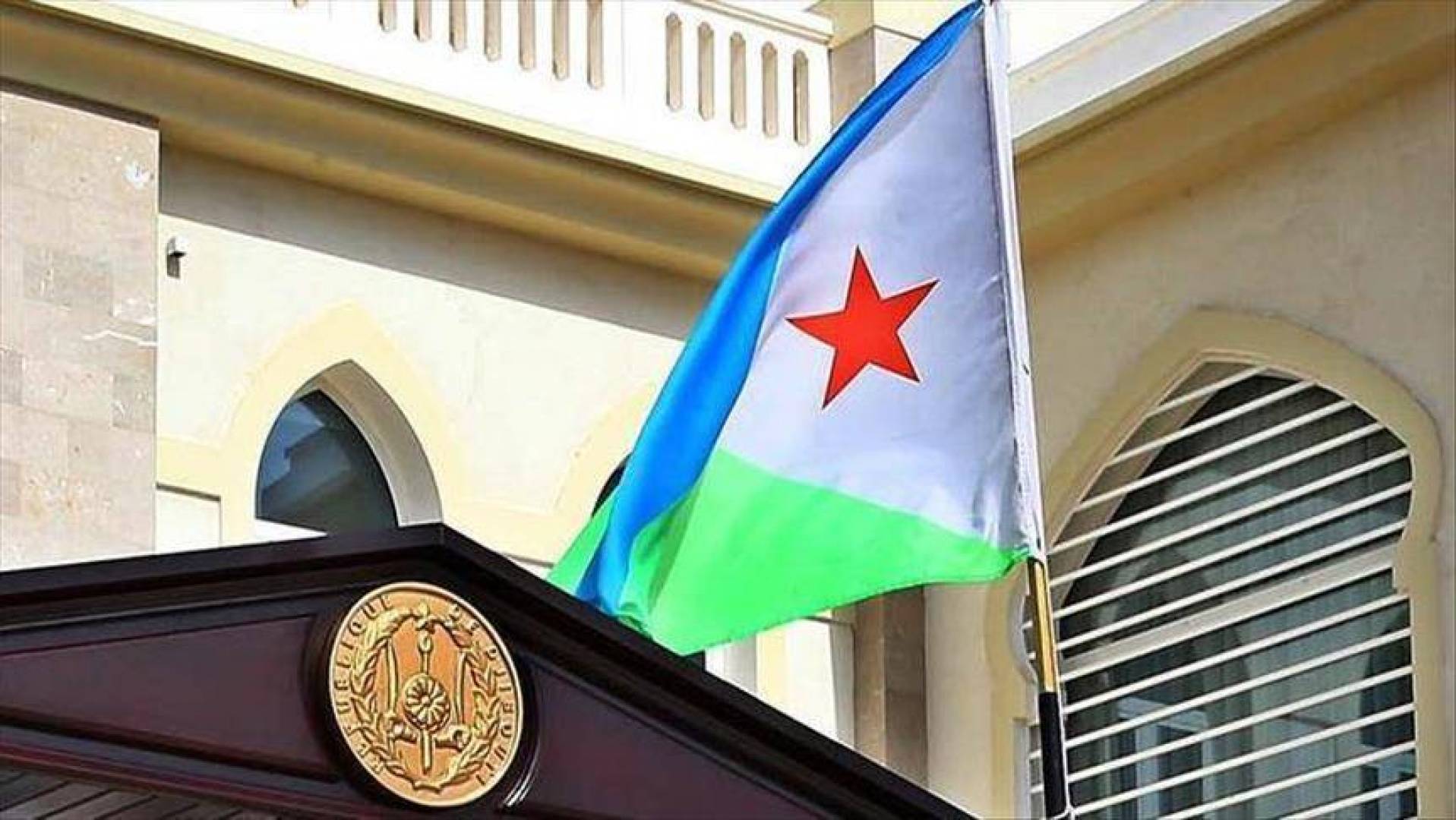 جيبوتي تؤكد بأنها لن تسمح للقوات الأمريكية باستخدام أراضيها للتدخل في أثيوبيا