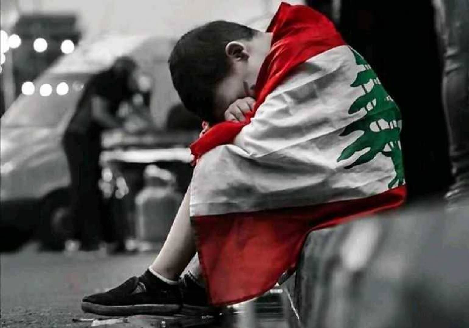 الأمم المتحدة: الحكومة اللبنانية تمعن في تدمير المجتمع ومستقبل البلد لا يبشر بالخير