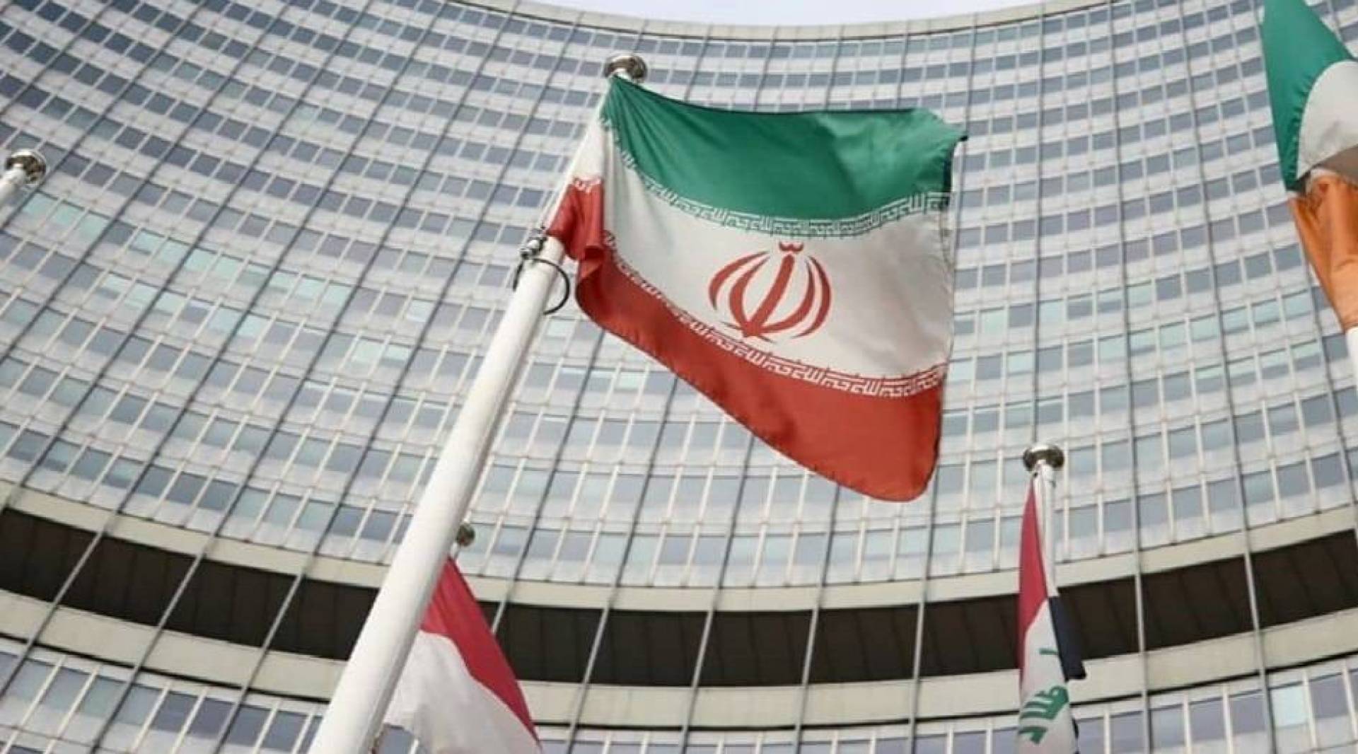 إيران تعلن عن موعد زيارة رئيس الوكالة الدولية للطاقة الذرية إلى طهران