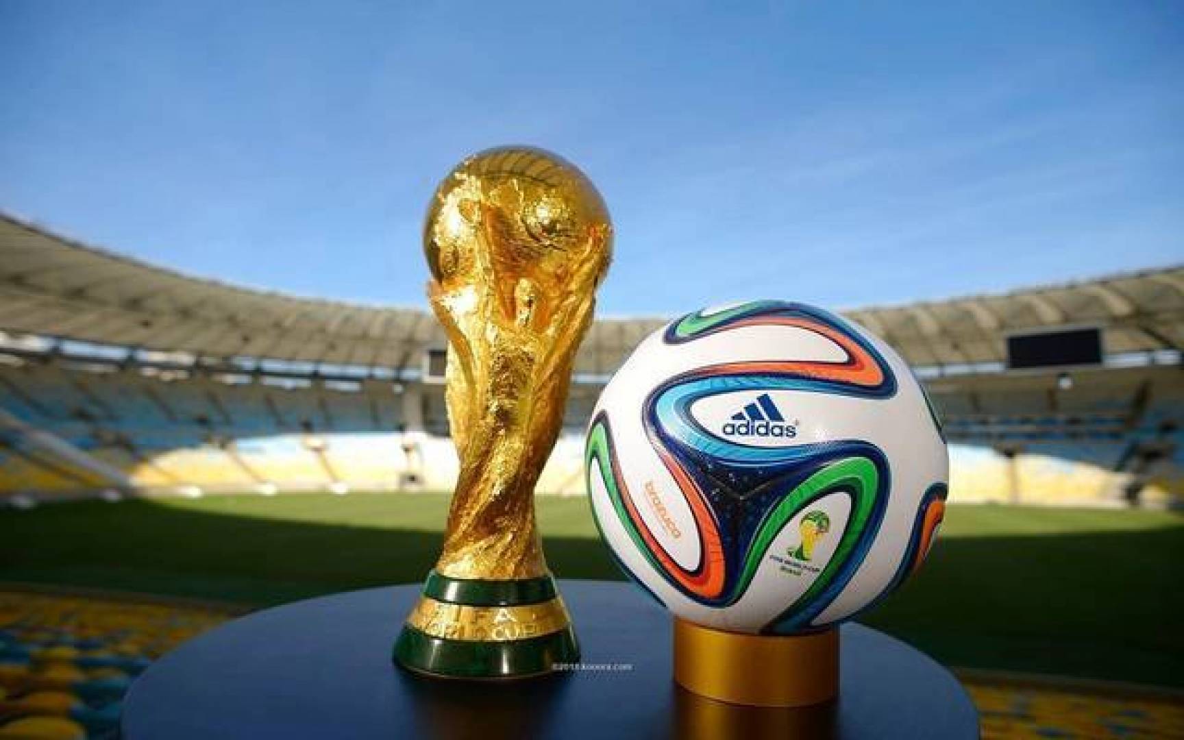 الملحق الأوروبي لكأس العالم 2022
