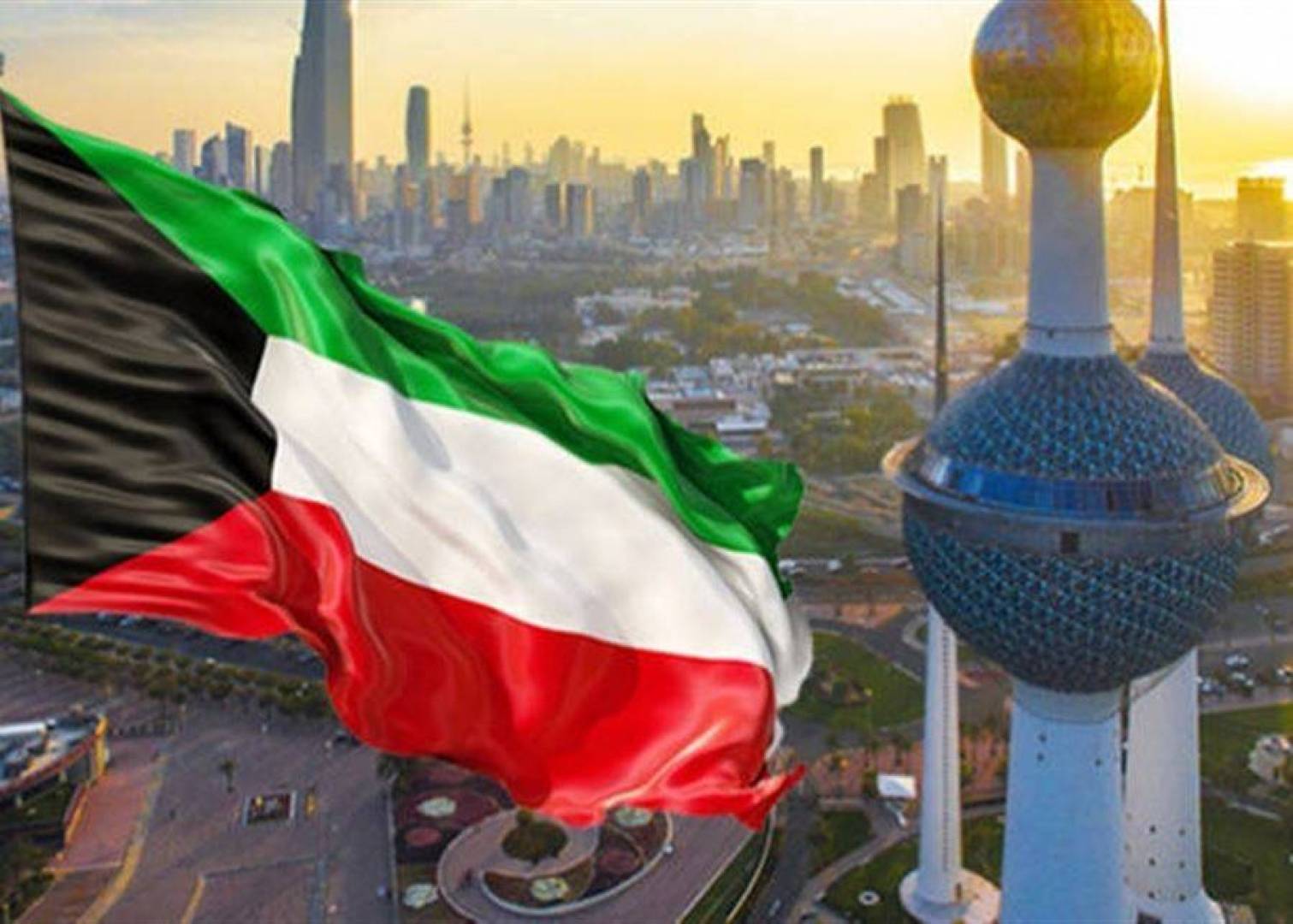 قرار كويتي مفاجئ.. إجراءات عقابية ضد لبنان من بوابة إبعاد لبنانيين عن أراضيها