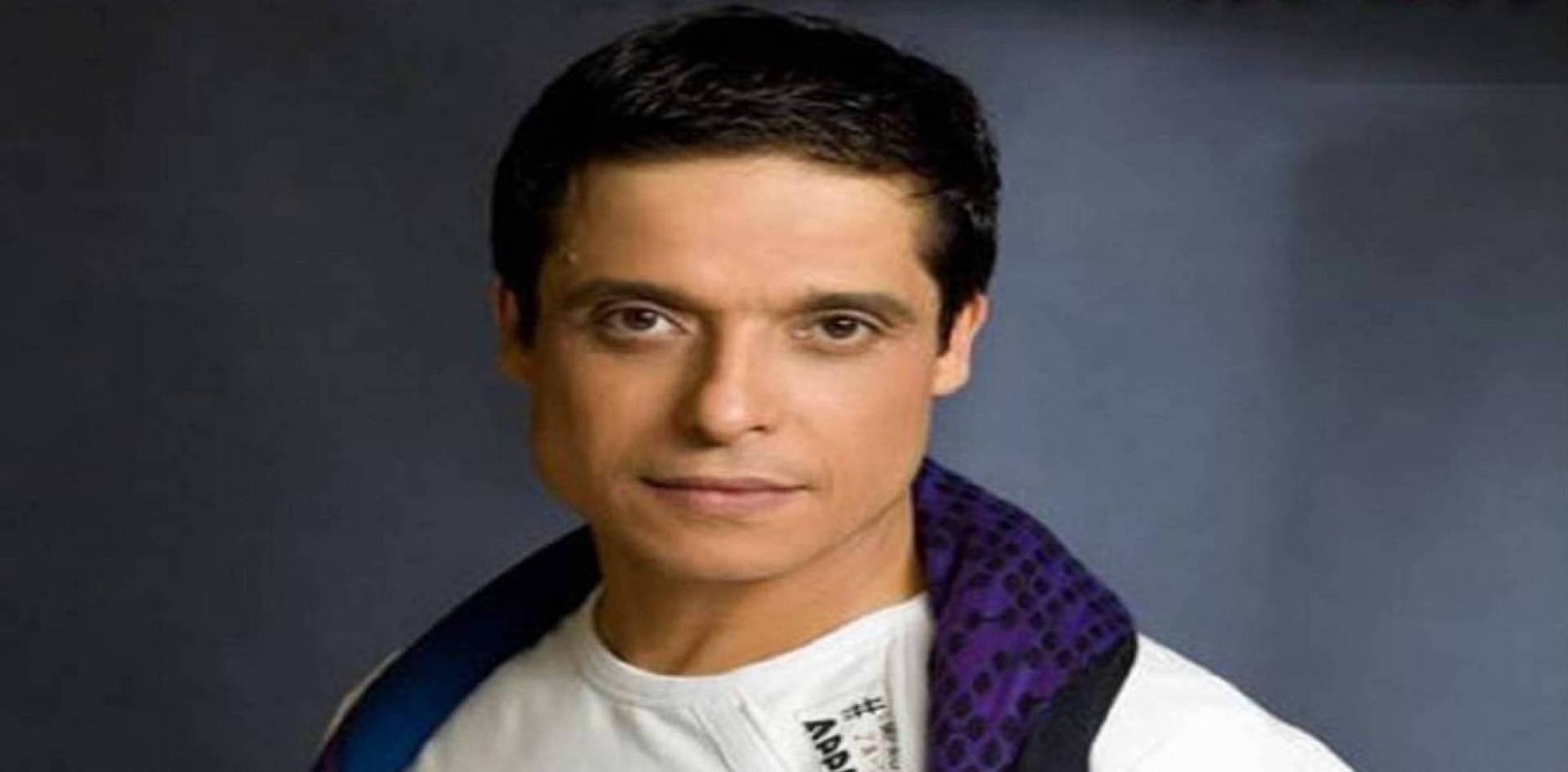 نجوم الفن يحييون الذكرى العاشرة لـ رحيل الفنان عامر منيب